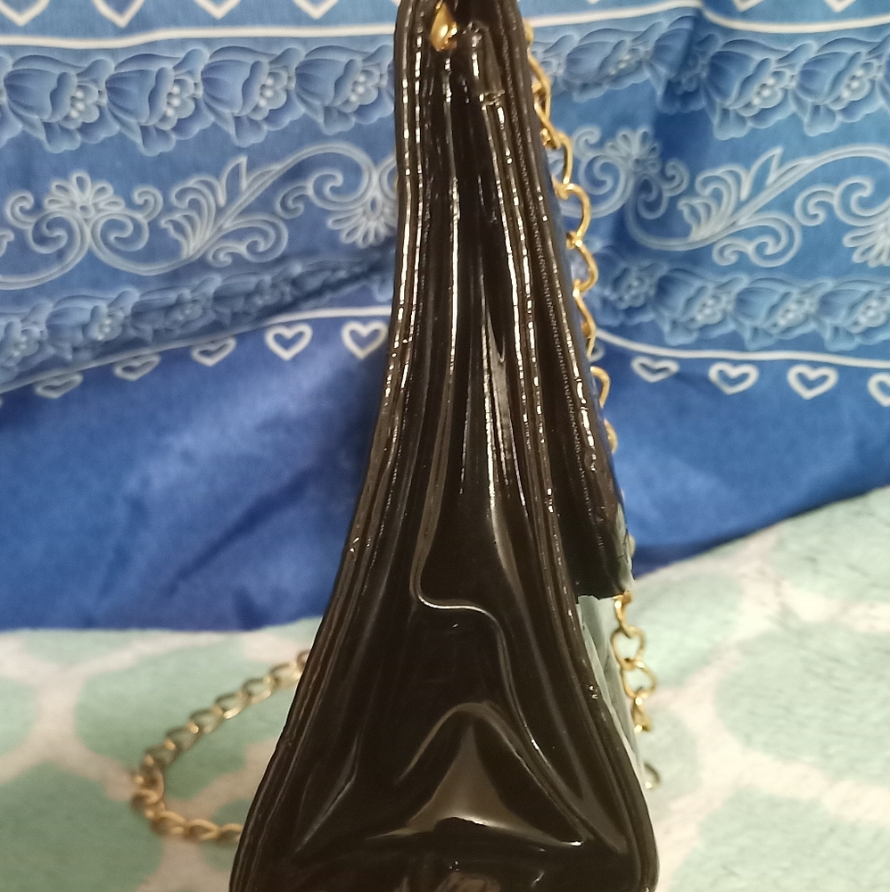 Purse - Picture 3 of 7